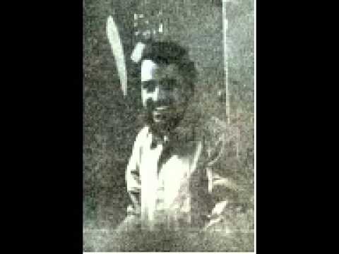 Sejh, sehid, ustaz -Muhammed Abdusselam El Ferradz - 3 dio