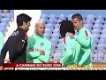 CRISTIANO RONALDO FUNNY MOMENTS! - Try not to laugh (100 % IMPOSSIBLE)