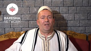 Mexhit Krasniqi - Këngë Për Rexhep & Beqir Rexhepi