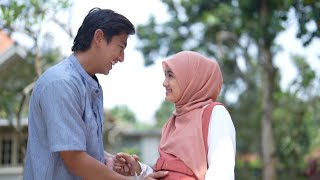 Download lagu TAJWID CINTA | Cuplikan Eps. 135 mp3