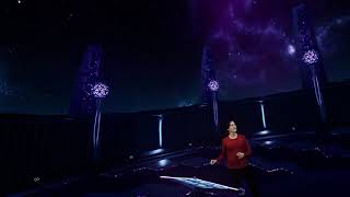 A Clever Label Trailer