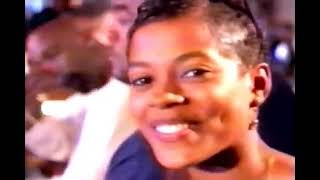 father mc - hey, how ya doin - 1995