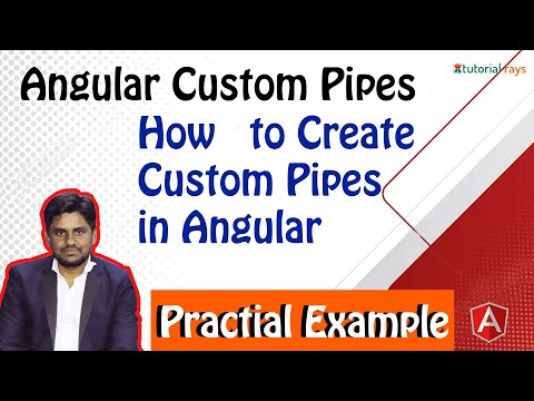 5 ngFor Directive in Angular 12 13 | Angular 13 Tutorial | First Last | Odd Even | Track By