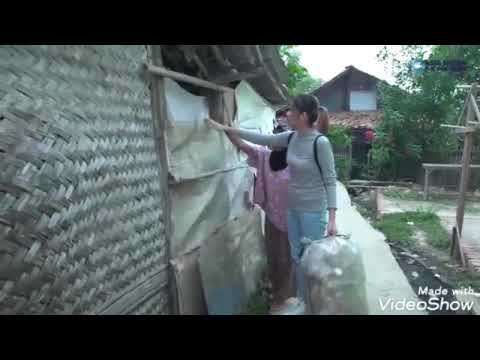 Program BEDAH RUMAH  #Bedahrumah #GTV  #asiamediaproductions