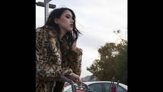 Kat DeLeone: Cry Murder (Sumo Cyco vocal Cover)