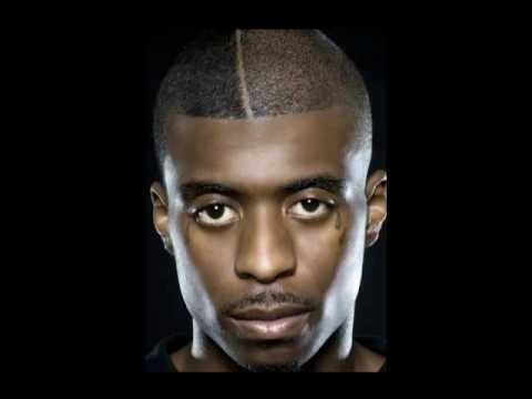 "The Mob" Yung LA [New Explicit]