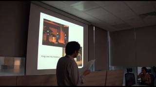 Takiguchi Ken: Translating Shakespeare in Asian Traditional Performance Styles for a Digital Archive