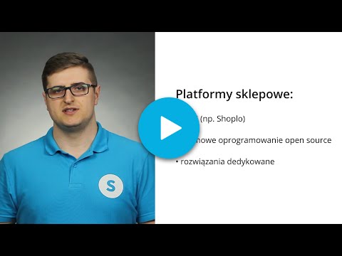 Maska do włosów z opinii czosnku Czy 3-miesięczne dziecko spadek włosy