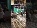 Data Darbar Urs 2023 ️ Datasahib Mela Lahore