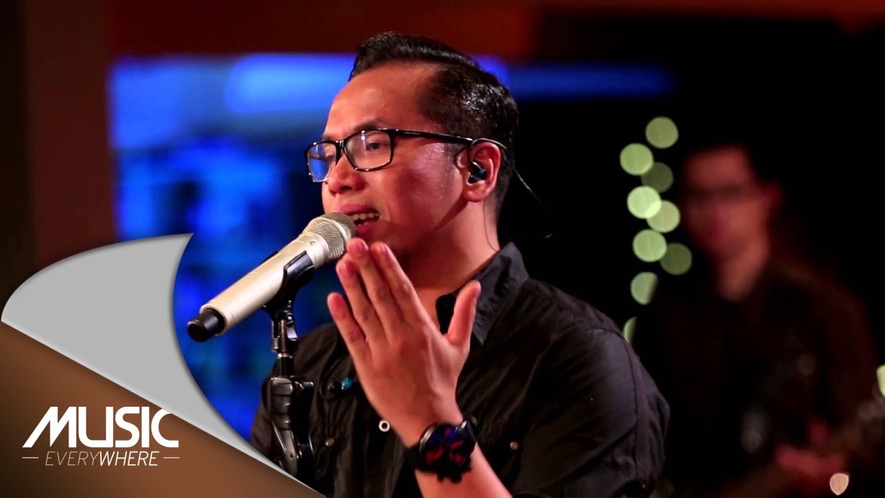 Chord Gitar Lagu Sammy Simorangkir Kaulah Segalanya - Pemburu Soal Jawaban