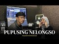 Surepman Ft Restianade Pupusing Nelongso