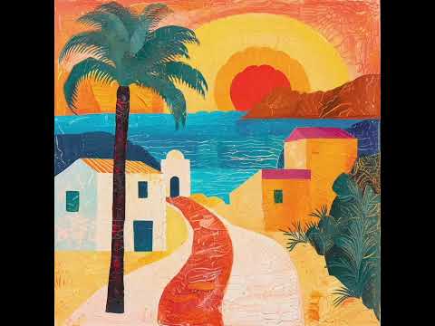 Møme & Paco Versailles - "Deal With Love" (Audio)