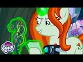 My Little Pony Friendship Is Magic S8 E13 The Mean 6 MLP FULL EPISODE