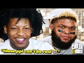 Regtoofunny Reacts To Druski Coulda Been House 2 Episode 1 Training Day