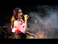 NEMU GILGA SAHID COVER HANNA MONINA OM ROLLYSTA BRO