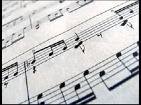 Excelsior - Dubrovčanka