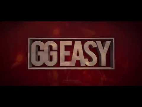 [FULGUR FLYFF] COOP VS IA 18/12/2018