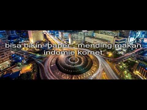 kemal palevi Ft dycal internet video  Lyrics by ( m.d.s )