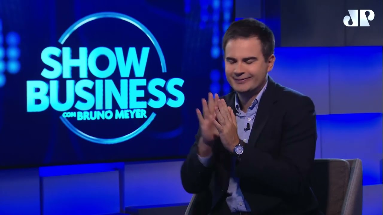 Entrevista | Ciro Possobom, presidente da Volkswagen no Brasil