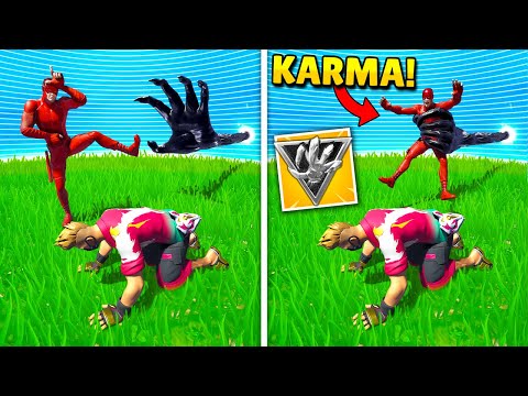 TOP 350 FUNNIEST FAILS IN FORTNITE (Part 2)