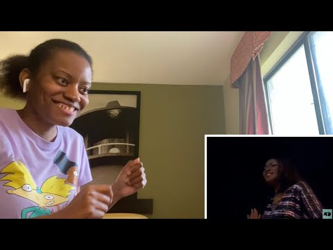 I Love This First Time Hearing Shannon - Let The Music Play|REACTION!!! #roadto10k #reaction