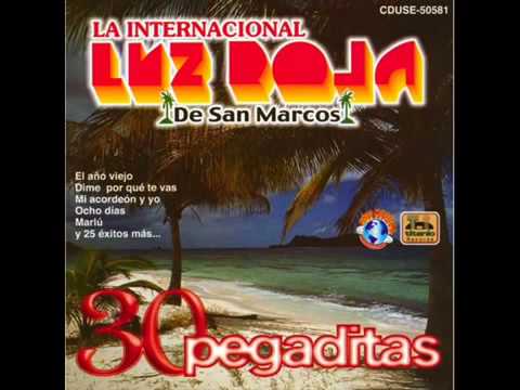 Cumbia Sampuesana