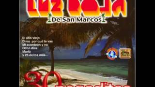 Cumbia Sampuesana Music Video