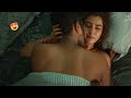 Hot Bf Gf Romance Video Status Couple Romantic Love Status Hot Couple Romance Whatsapp Status