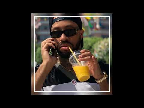 Larry June x Dom Kennedy x Hit Boy Type Beat - Juiced