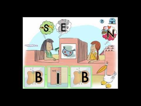 Product Overview