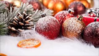 Leigh Nash - Hard Candy Christmas