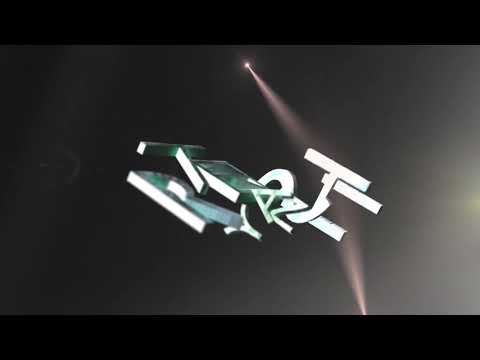 Minnesota Pole Competition @ LOLPoleFest - 1st Place Doubles