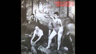 Alesia Cosmos - Marienbad