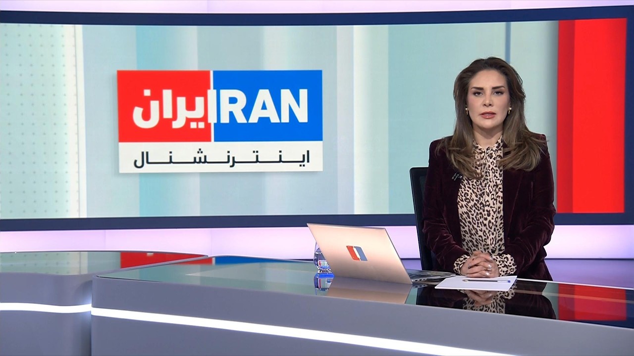 اخبار شبانگاهی | یکشنبه ۱۲ مهر