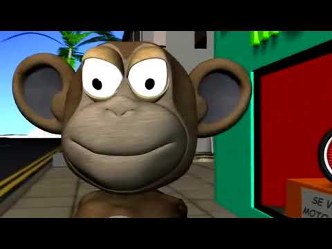 maria elena walsh vol 2