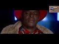 Onyenze FOLLOW OFFICIAL VIDEO von Onye Onyenze FOLLOW OFFICIAL VIDEO von Onye
