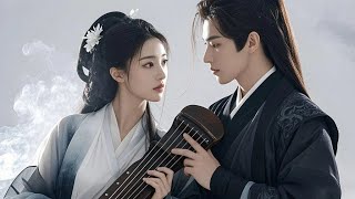 【FULL】This Time, She’s Not the Victim—She’s the Executioner#minidrama #romance #cdrama #revenge