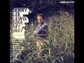 JERRY LEE LEWIS (Ferriday, Louisiana, USA) - Turn On Your Love Light