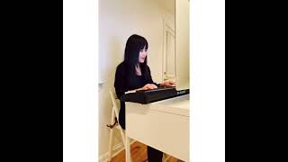 Holiday Tunes 2021 Carol King &quot;New Year&#39;s Day&quot;