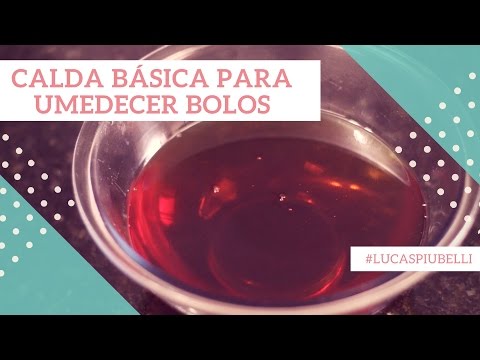 Umedecer video