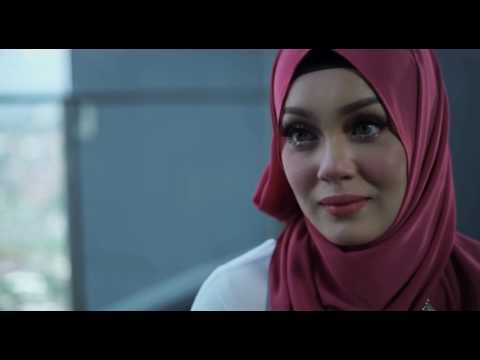 Tundukkan Playboy Itu Teaser