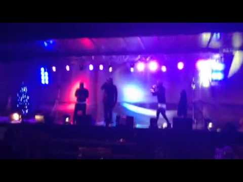 Cover every little step