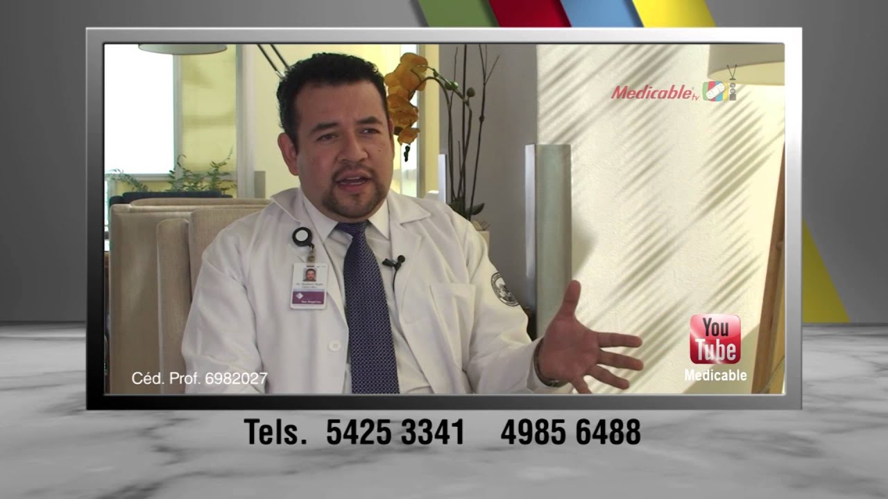 Gustavo Nazik Cadena Alfaro-6