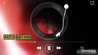 Download lagu DJ' JANJI SUCI mp3 Download lagu DJ' JANJI SUCI mp3