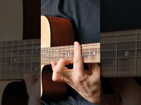 what I hear VS what my doctor hears