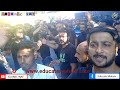 Muskil Kusha Babo Karakh Na Mushkilan Asan Dooni Pora Noha
