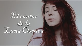Mägo de Oz - El Cantar de la Luna Oscura | Raquel Eugenio Cover