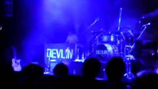 DEVLIN 1/3/11 - 1989