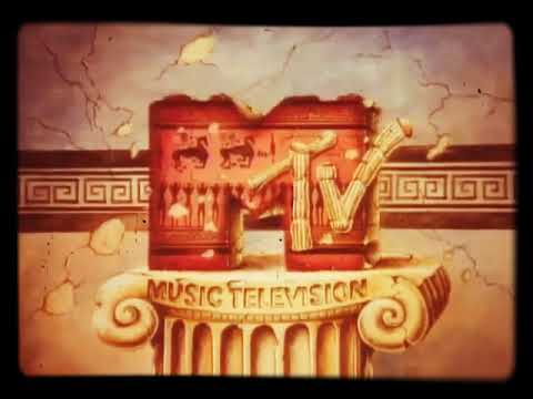 MTV Commercials (10/01/1999)