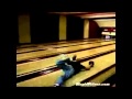 The Ultimate Bowling Fails Compilation
